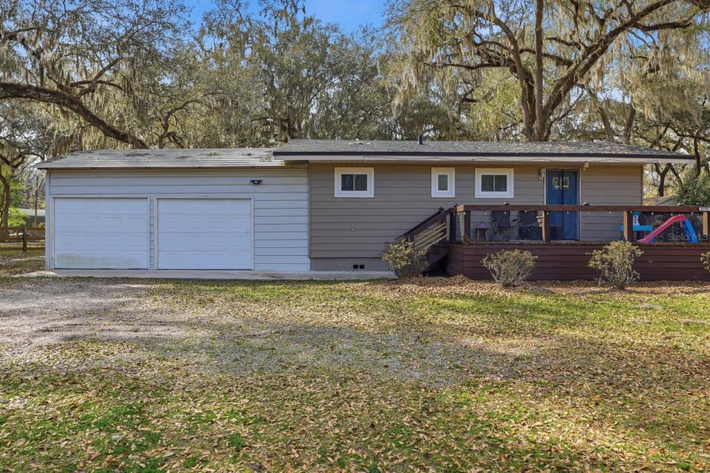 6595 COLLIER ROAD gallery image #91