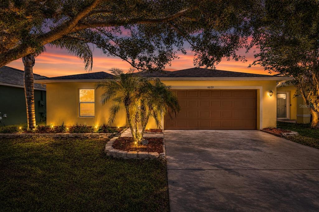 4629 CAVERNS DRIVE gallery image #1