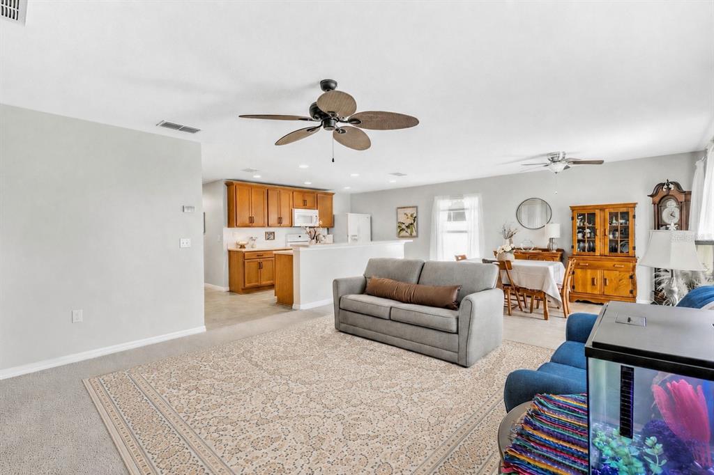 4629 CAVERNS DRIVE gallery image #12