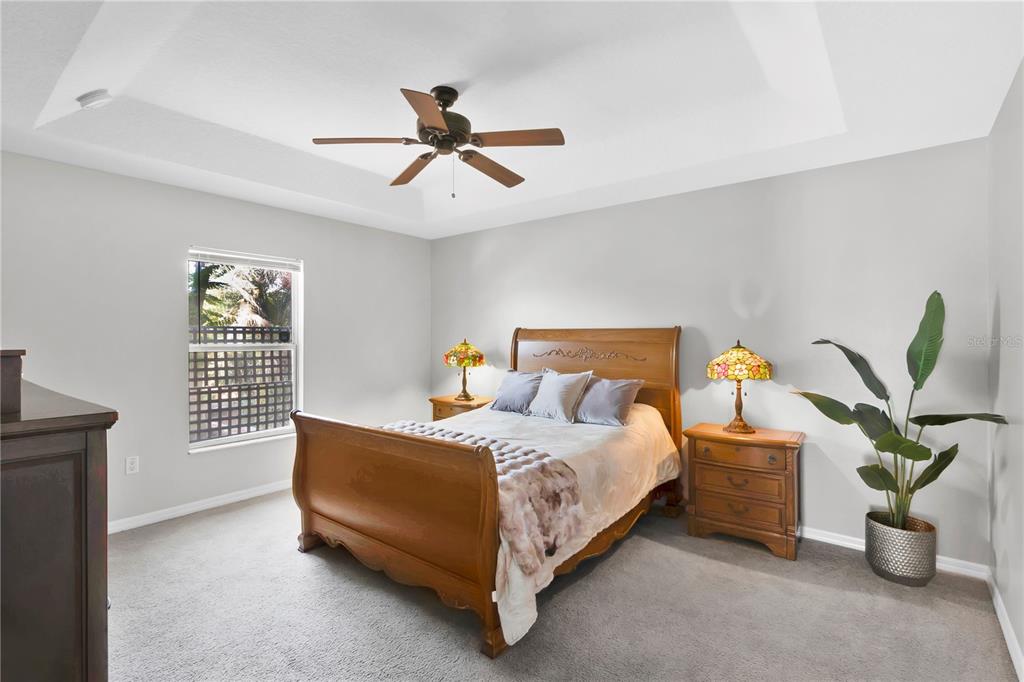 4629 CAVERNS DRIVE gallery image #16