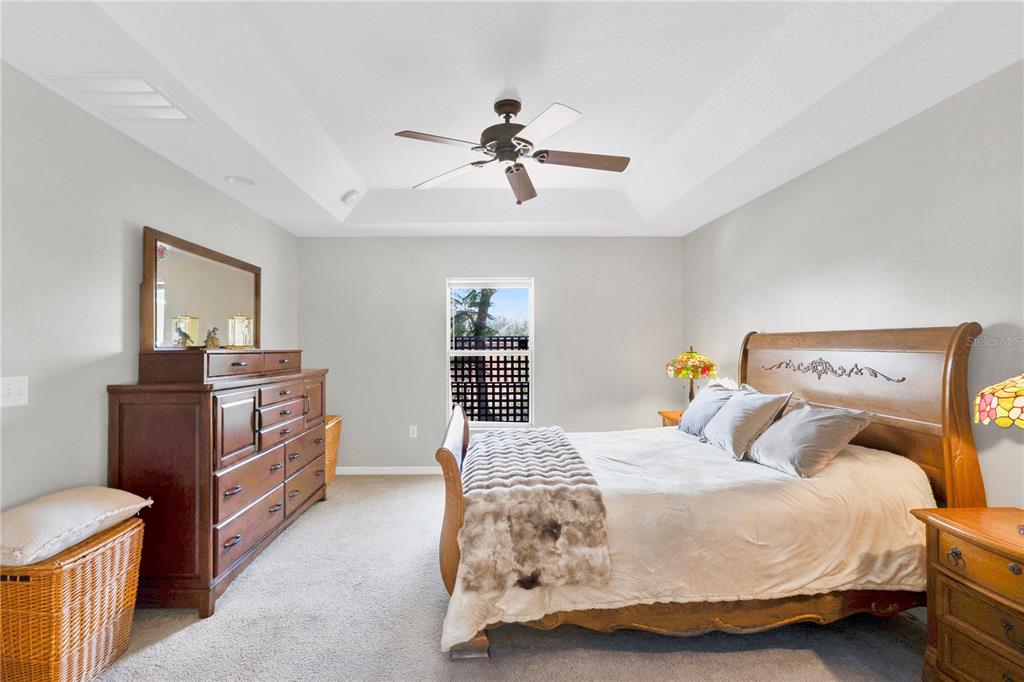 4629 CAVERNS DRIVE gallery image #17