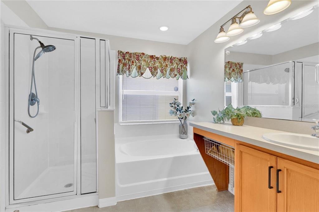 4629 CAVERNS DRIVE gallery image #18
