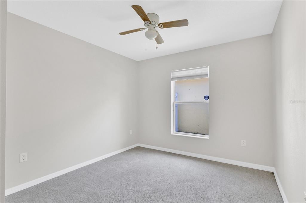 4629 CAVERNS DRIVE gallery image #20