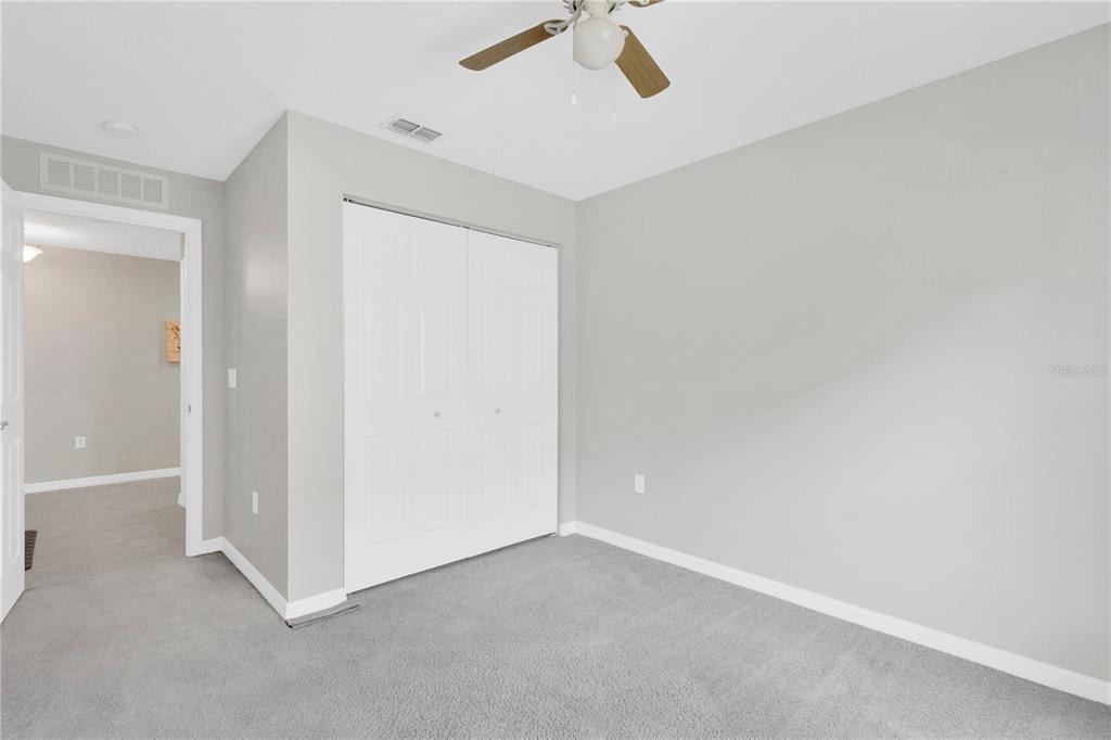 4629 CAVERNS DRIVE gallery image #21