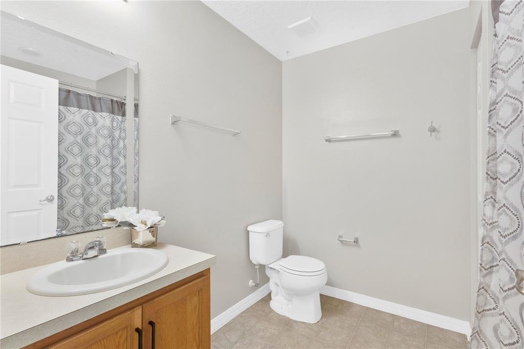 4629 CAVERNS DRIVE gallery image #22