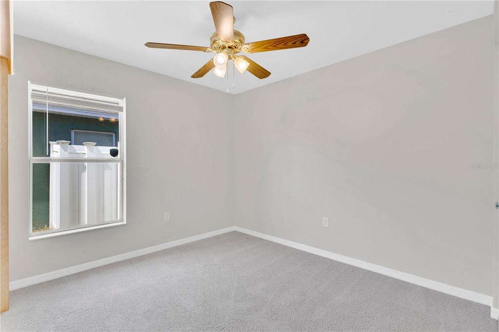4629 CAVERNS DRIVE gallery image #23