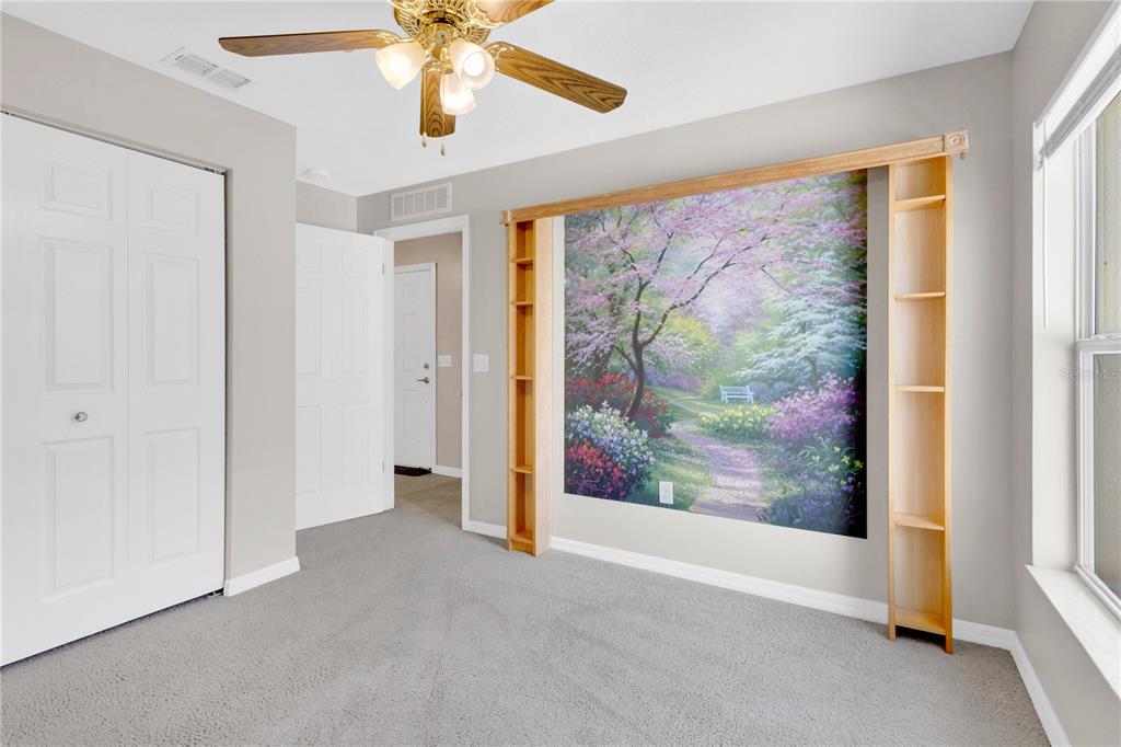 4629 CAVERNS DRIVE gallery image #24