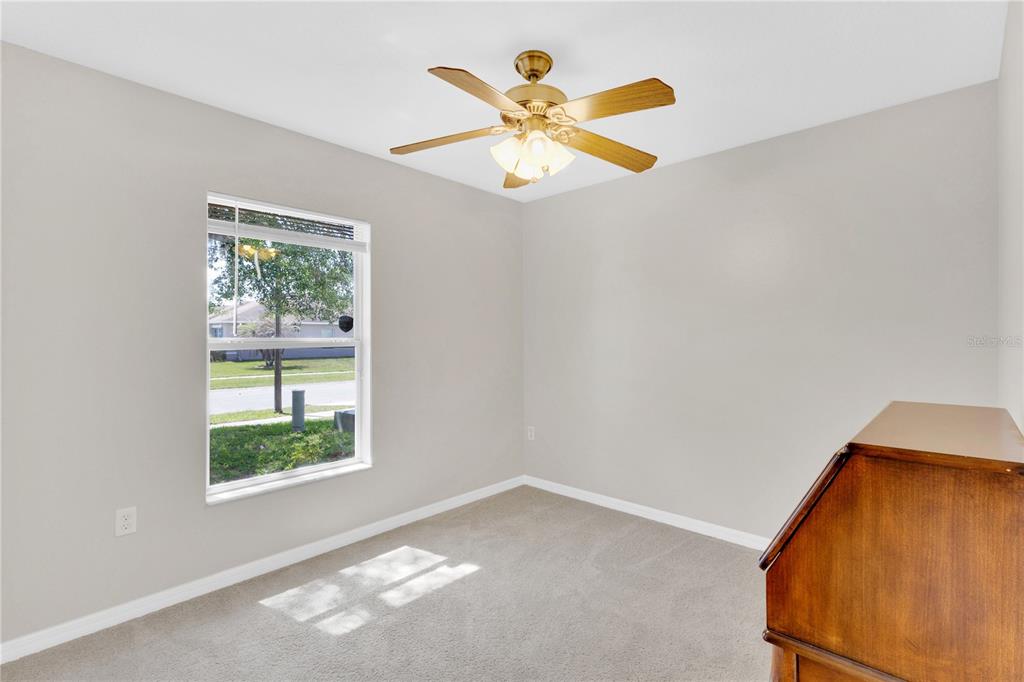 4629 CAVERNS DRIVE gallery image #25