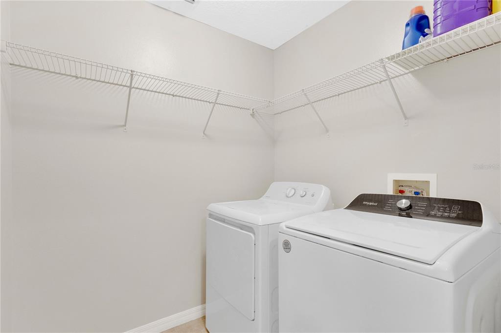 4629 CAVERNS DRIVE gallery image #26