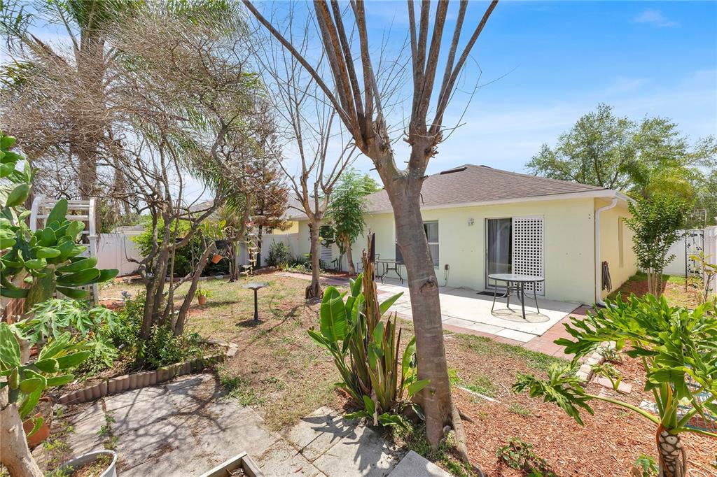 4629 CAVERNS DRIVE gallery image #29