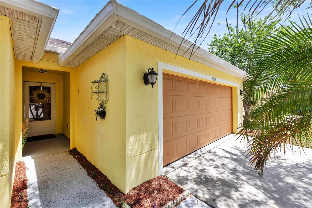 4629 CAVERNS DRIVE gallery image #37