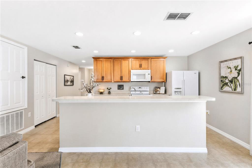 4629 CAVERNS DRIVE gallery image #8