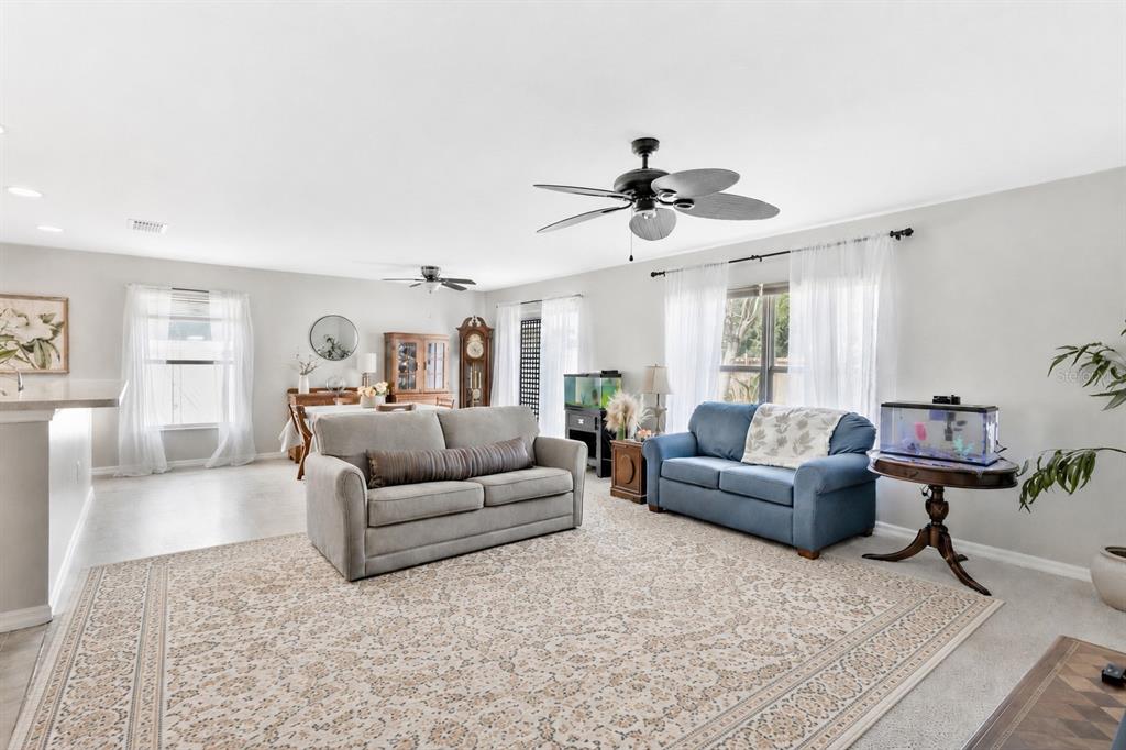 4629 CAVERNS DRIVE gallery image #9
