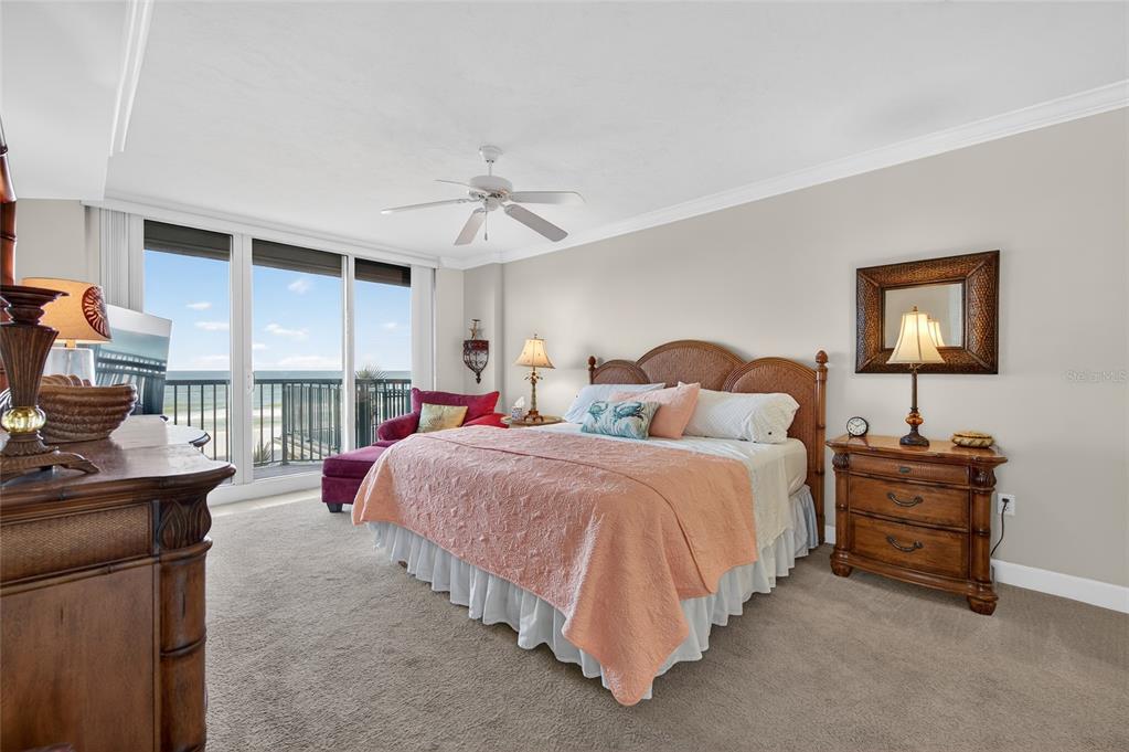 3311 S ATLANTIC AVENUE UNIT 20 gallery image #12