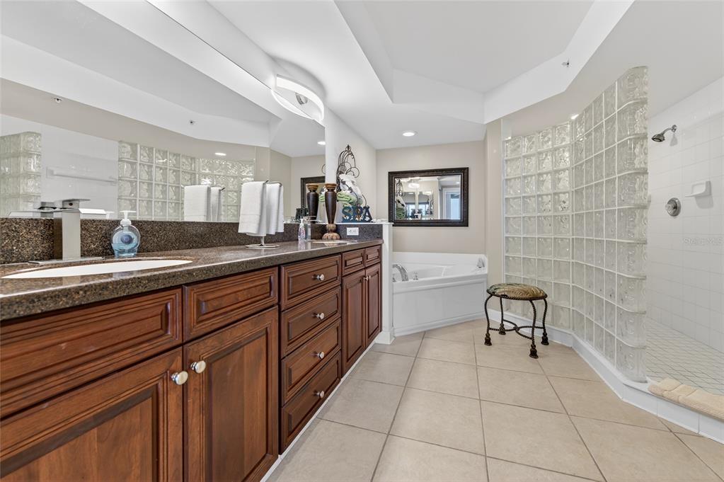 3311 S ATLANTIC AVENUE UNIT 20 gallery image #13