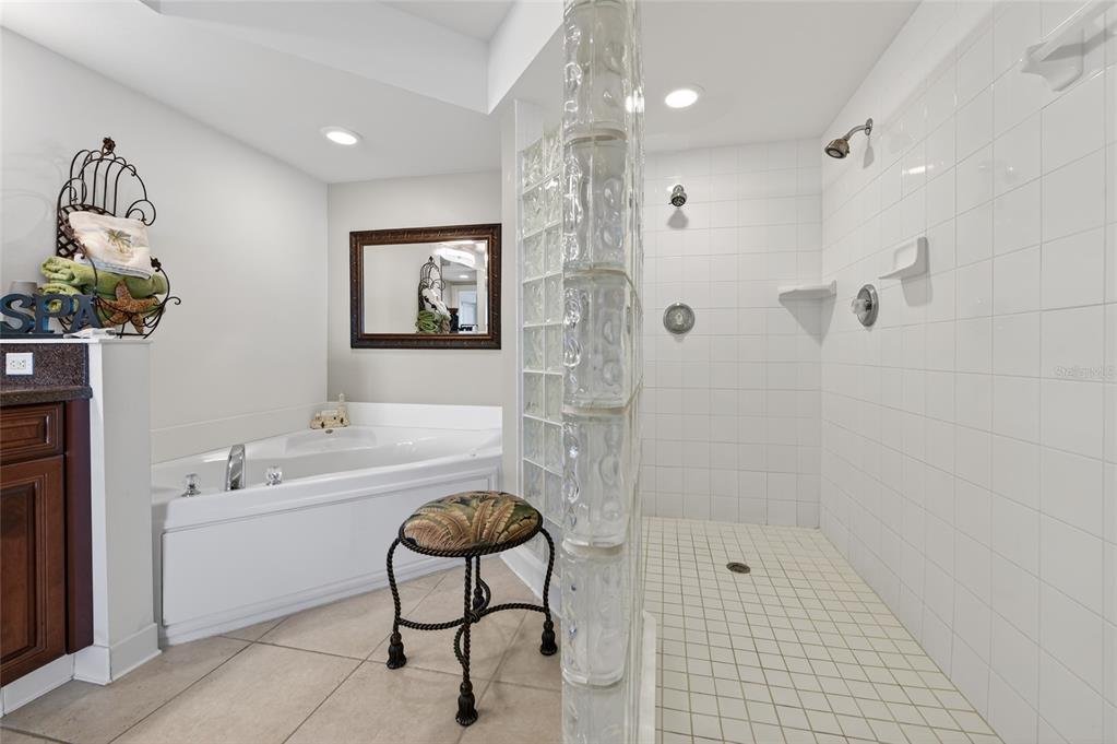 3311 S ATLANTIC AVENUE UNIT 20 gallery image #14
