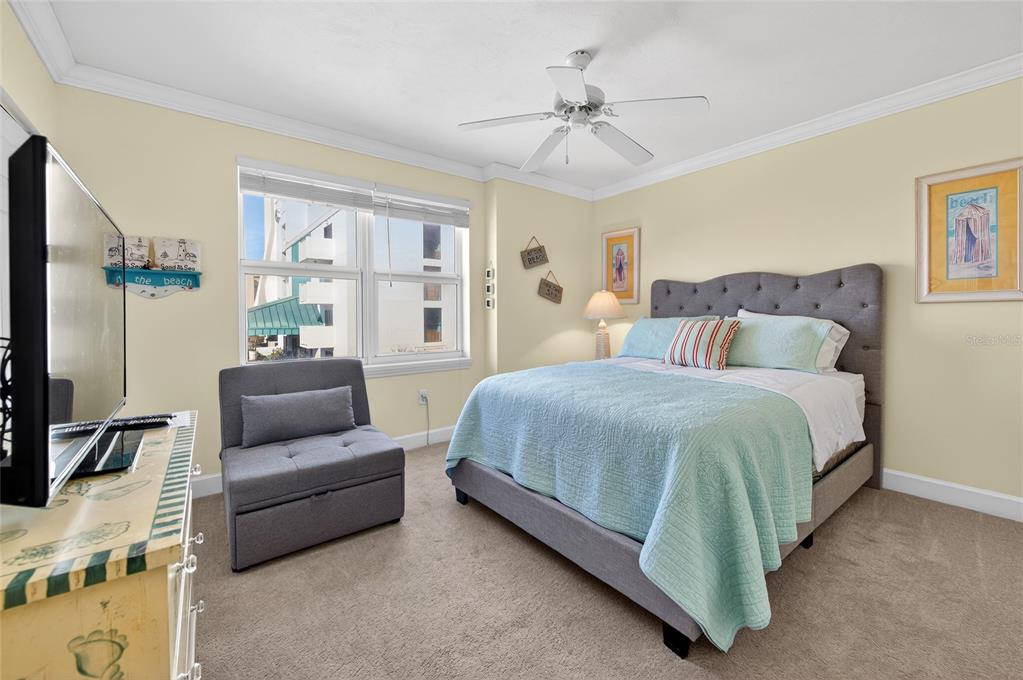 3311 S ATLANTIC AVENUE UNIT 20 gallery image #15