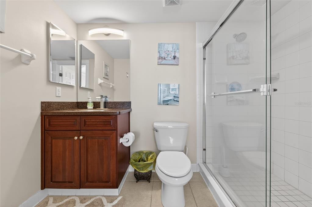 3311 S ATLANTIC AVENUE UNIT 20 gallery image #16