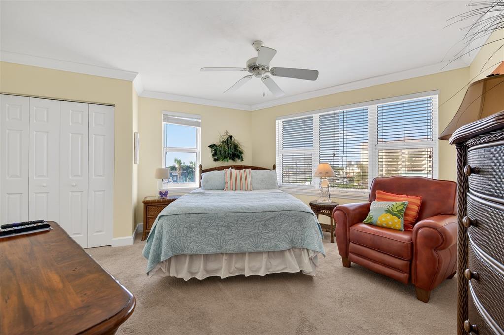 3311 S ATLANTIC AVENUE UNIT 20 gallery image #17