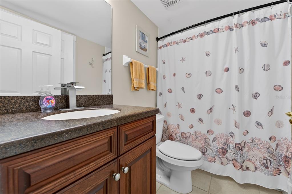 3311 S ATLANTIC AVENUE UNIT 20 gallery image #18