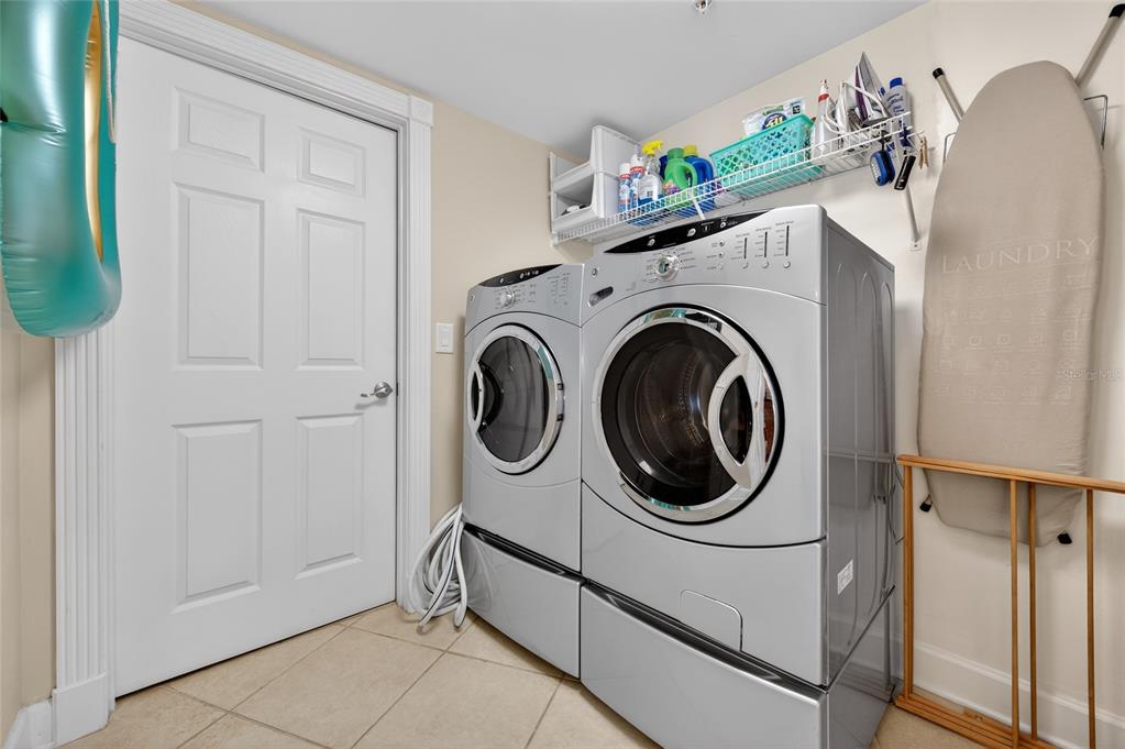 3311 S ATLANTIC AVENUE UNIT 20 gallery image #19