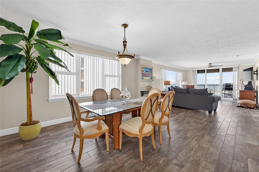 3311 S ATLANTIC AVENUE UNIT 20 gallery image #7