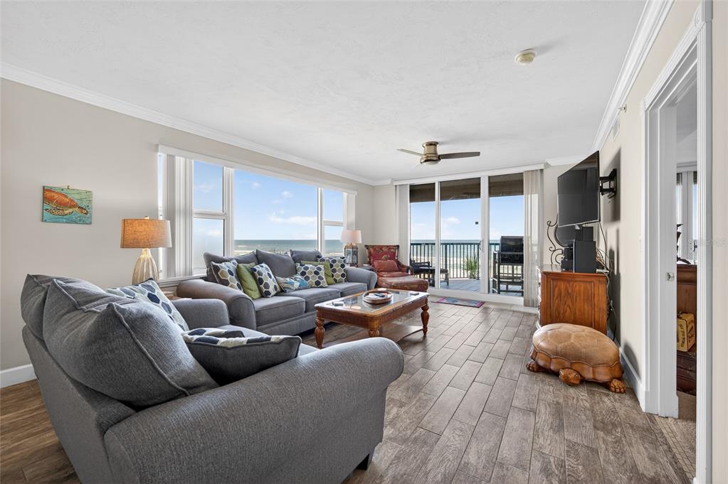 3311 S ATLANTIC AVENUE UNIT 20 gallery image #8