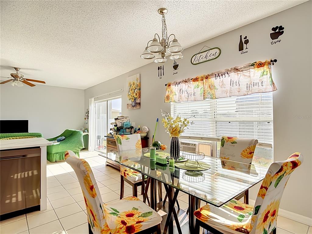 1425 NELSON BROOK WAY gallery image #10