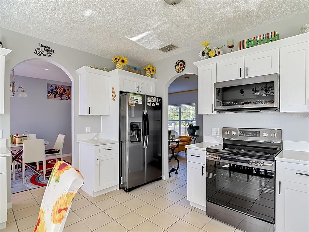 1425 NELSON BROOK WAY gallery image #11