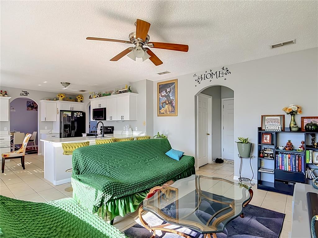 1425 NELSON BROOK WAY gallery image #12