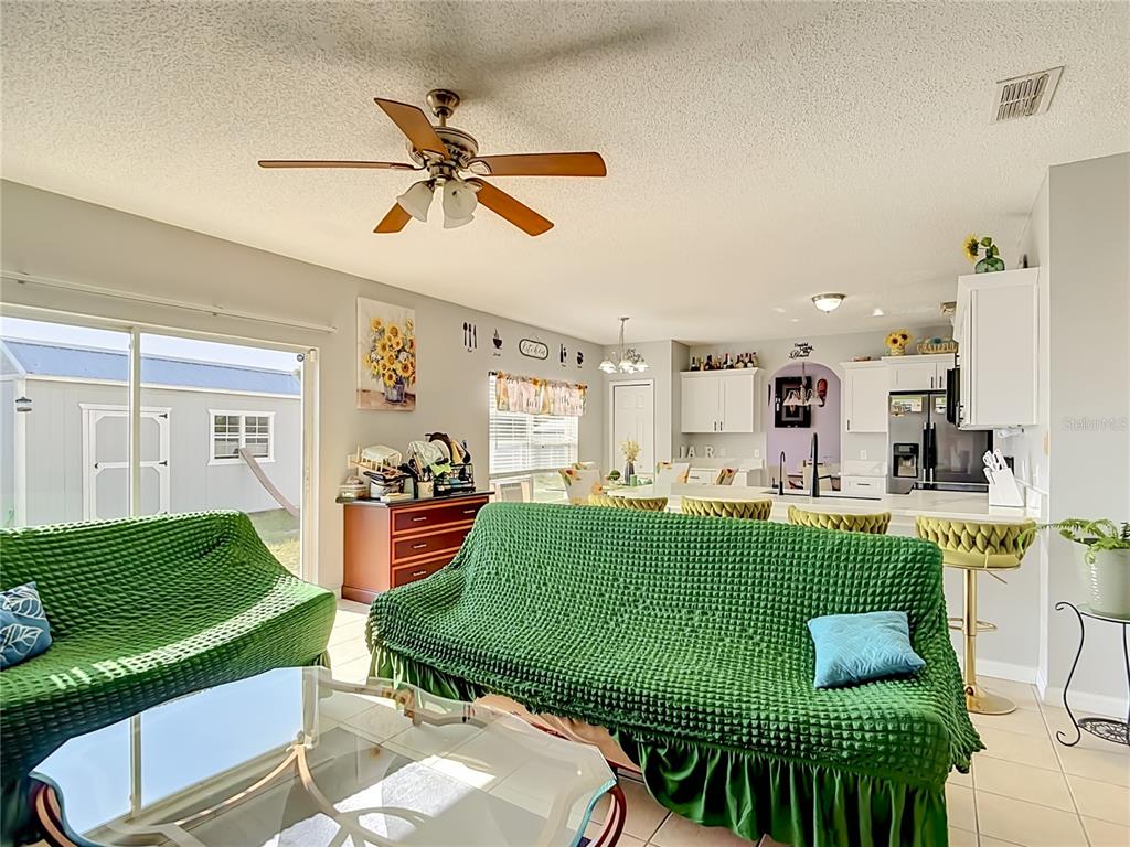 1425 NELSON BROOK WAY gallery image #13