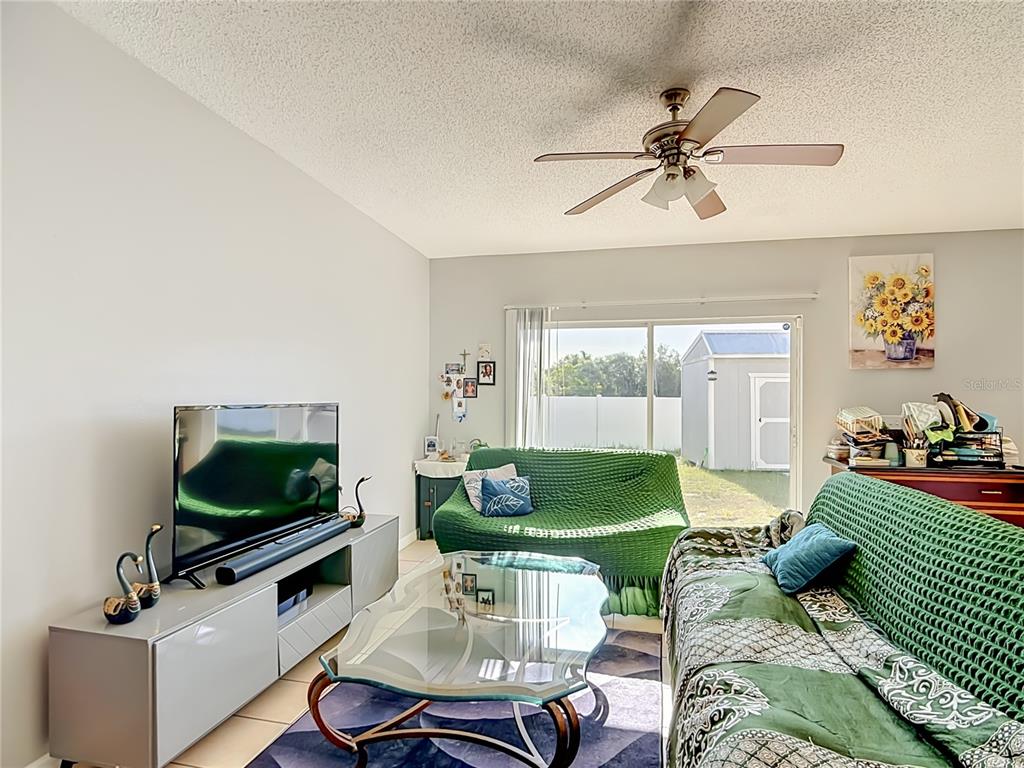 1425 NELSON BROOK WAY gallery image #14