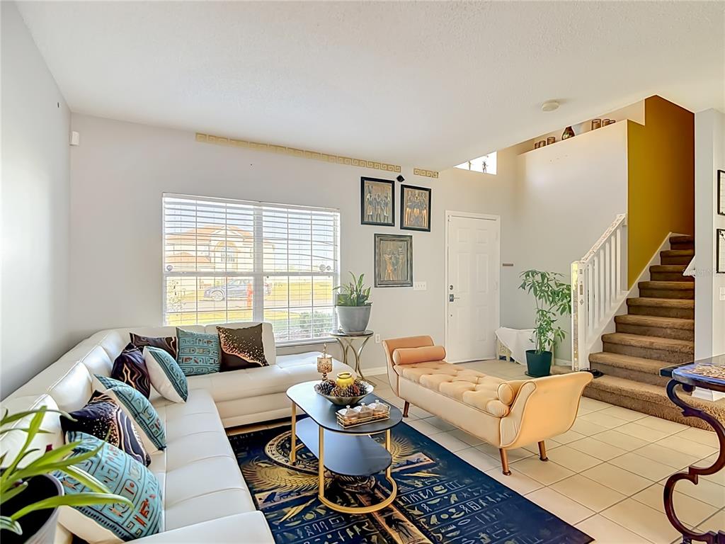 1425 NELSON BROOK WAY gallery image #15