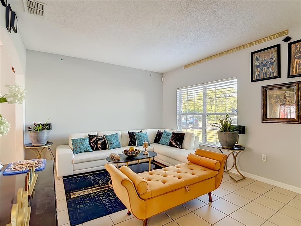 1425 NELSON BROOK WAY gallery image #16