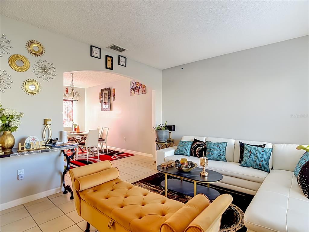 1425 NELSON BROOK WAY gallery image #17