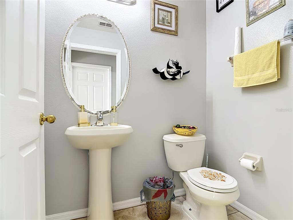 1425 NELSON BROOK WAY gallery image #19