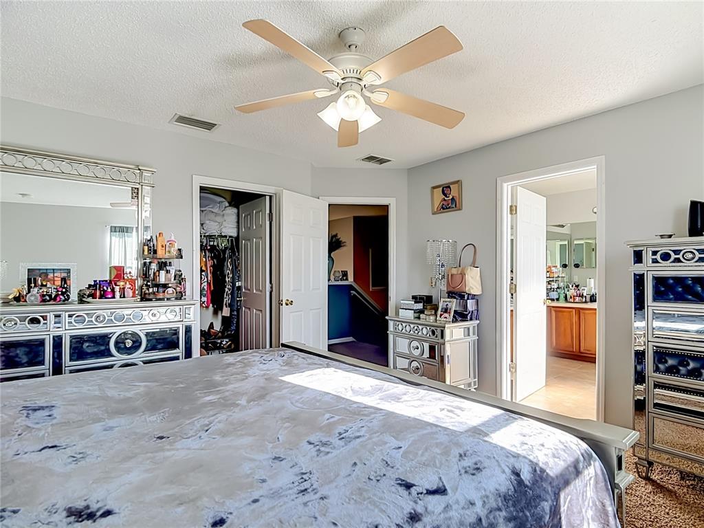 1425 NELSON BROOK WAY gallery image #23
