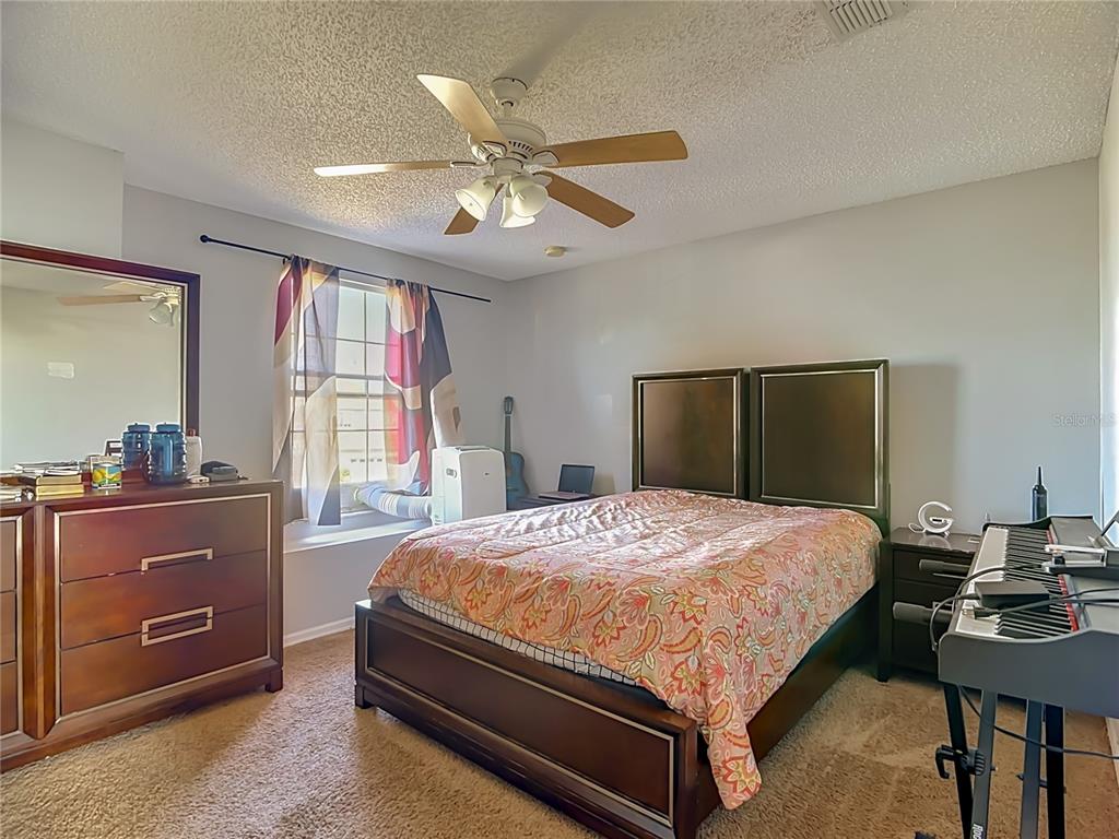1425 NELSON BROOK WAY gallery image #25