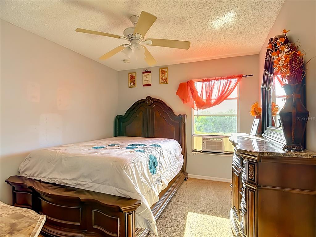 1425 NELSON BROOK WAY gallery image #27
