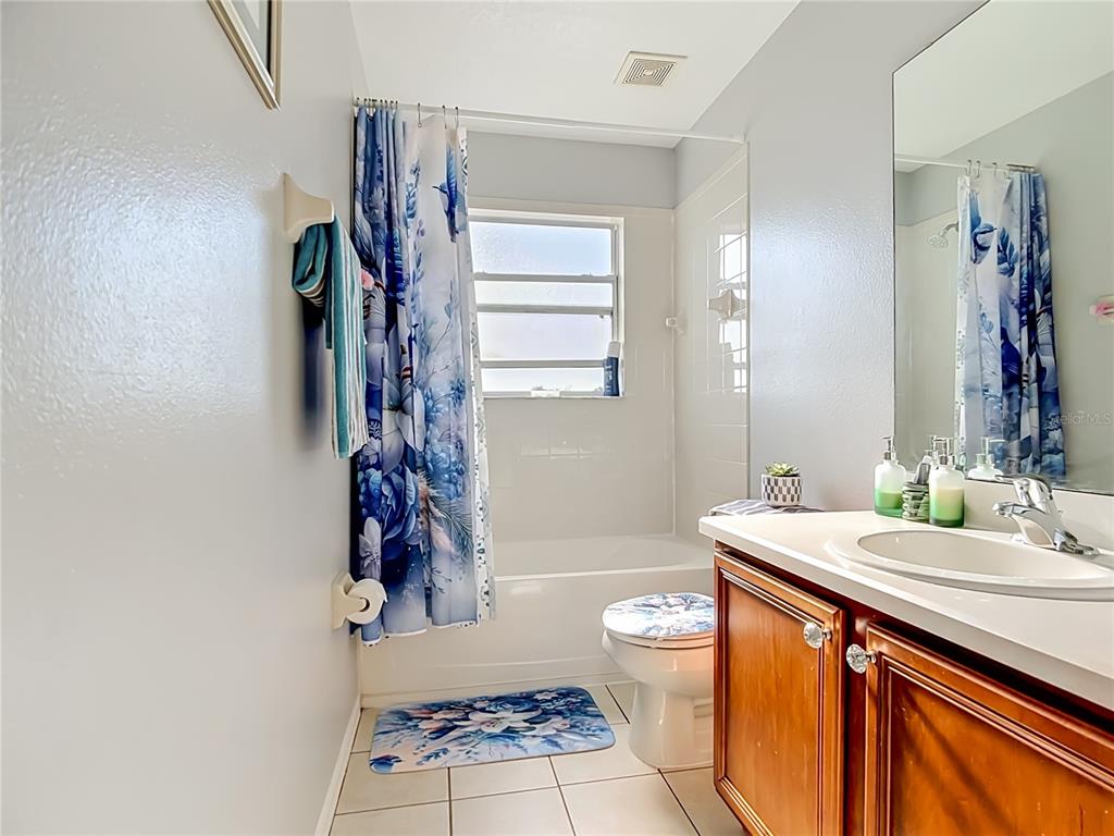 1425 NELSON BROOK WAY gallery image #28