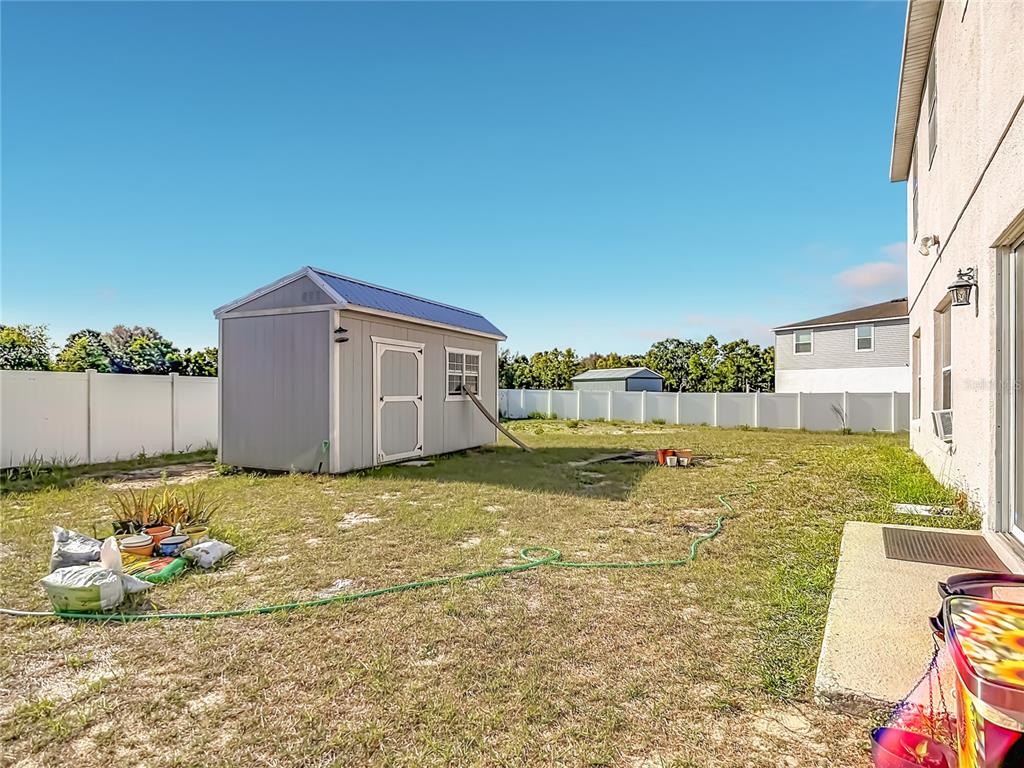 1425 NELSON BROOK WAY gallery image #29