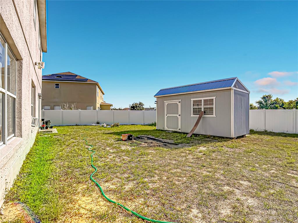 1425 NELSON BROOK WAY gallery image #32