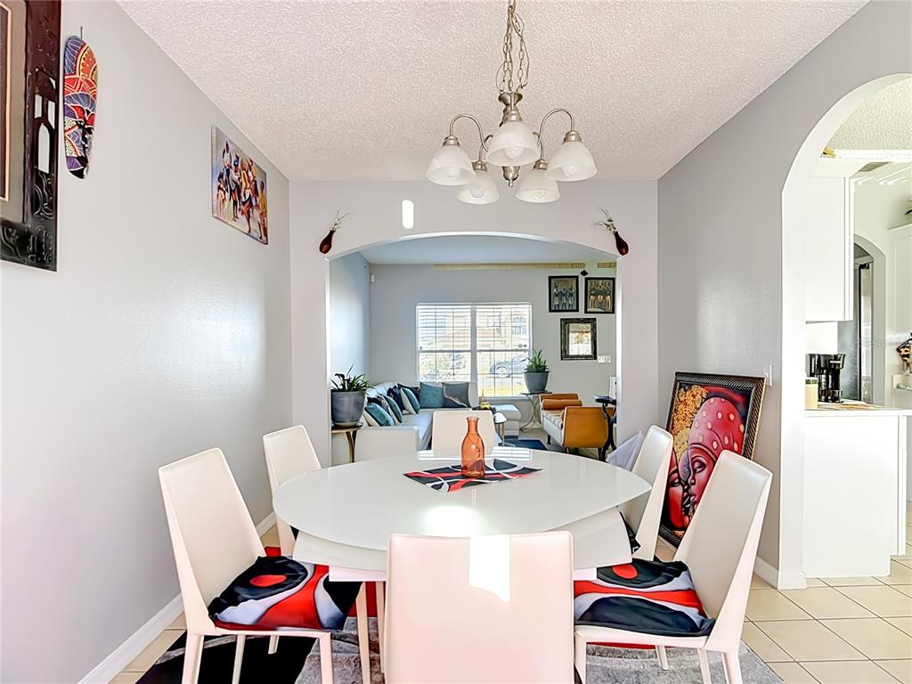 1425 NELSON BROOK WAY gallery image #5