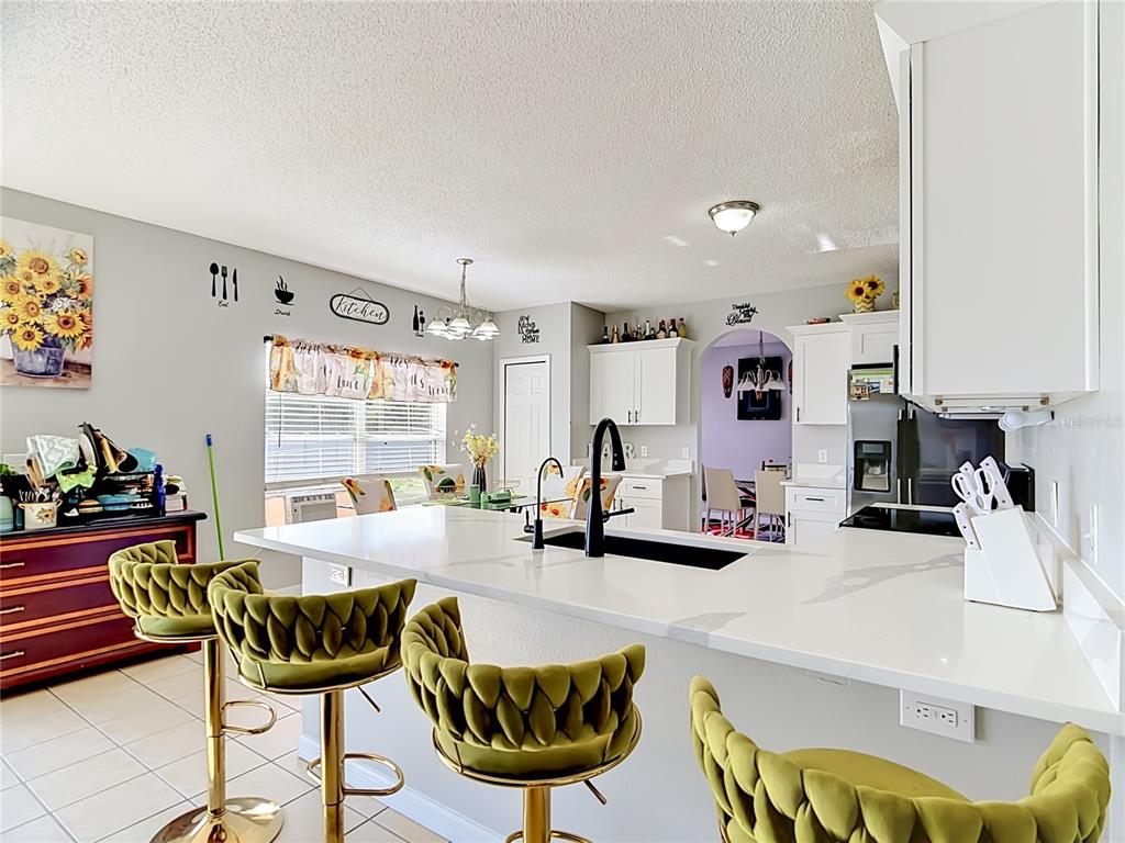 1425 NELSON BROOK WAY gallery image #8