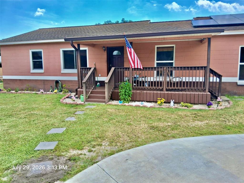 1316 GRAYSON DRIVE gallery image #1