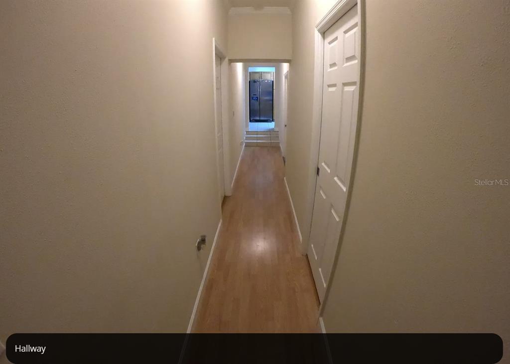 1316 GRAYSON DRIVE gallery image #10
