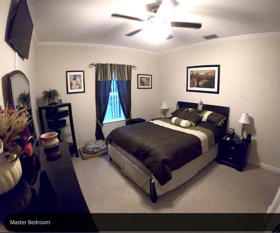 1316 GRAYSON DRIVE gallery image #11