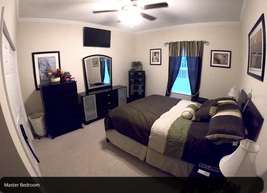1316 GRAYSON DRIVE gallery image #12