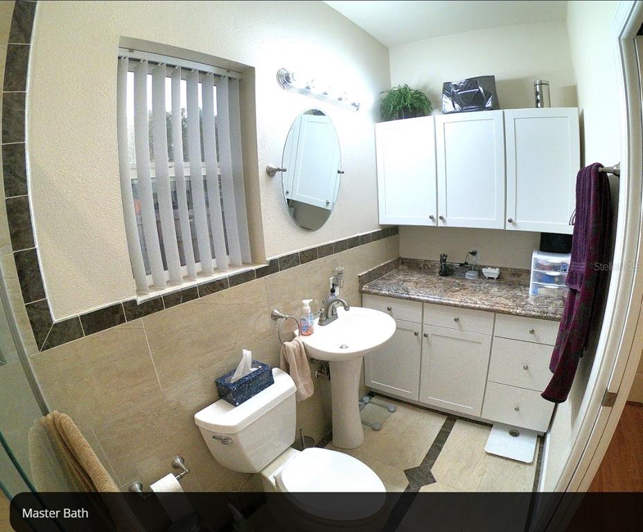 1316 GRAYSON DRIVE gallery image #13