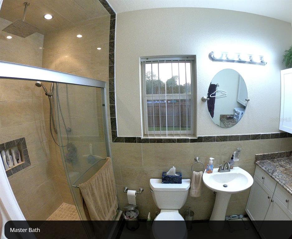 1316 GRAYSON DRIVE gallery image #14